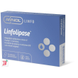 linfolipase 30 compresse gastroresistenti