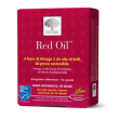 red oil 45cps