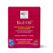 new nordic red oil 45 pz capsule