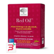 red oil 45 capsule