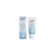 oleocut ultra ds - shampoo antiforfora 100 ml