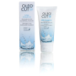 oleocut shampoo ultra ds anti forfora 100ml