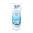 oleocut ds ultra shampoo 100ml - trattamento per la forfora e placche