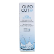 oleo® cut ds ultra shampoo 100 ml