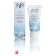 oleocut ds ultra shampoo 100 ml
