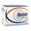 glicoretin 30 buste - integratore vista
