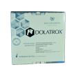 dolatrox integratore per le articolazioni 30 bustine - varie