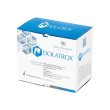dolatrox integratore articolazioni 30 bustine
