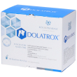 dolatrox® 30x4,5 g bustina