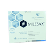 milesax 14 bustine integratore per il benessere muscolare - varie