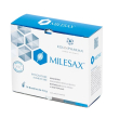 milesax 14bust