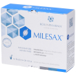 milesax® 14 pz bustina