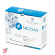 milesax 14 buste