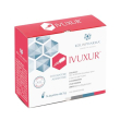 kolinpharma® ivuxur® 14 bustine - l’integratore alimentare per il benessere delle vie urinarie