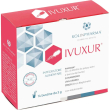 ivuxur 14 bustine - integratore per il benessere delle vie urinarie