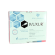 ivuxur 14 buste benessere vie urinarie - varie