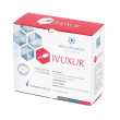 ivuxur 14bust