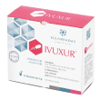 ivuxur® 14x3 g bustina
