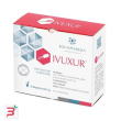 ivuxur 14 buste