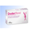 doderflora 10 compresse