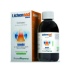 lichensed sciroppo bimbi 200 ml