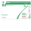 cavallaro cura garza cm 8 x 15 6 pezzi
