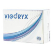 vigoryx 30cpr 950mg