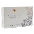 vigoryx 30cpr 950mg