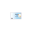 sineos-3 - integratore per il benessere gastrointestinale 20 compresse