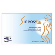 sineos-3 20 compresse