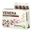 venera 30 compresse - integratore per microcircolo e circolazione venosa delle gambe