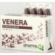 venera 30cpr
