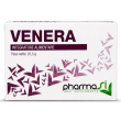 venera gambe leggere e microcircolo 30 compresse