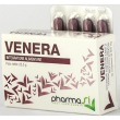 venera 30cpr