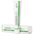 dermolife crema           40ml   cre len