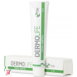 dermolife crema lenitiva 40 ml