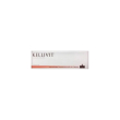 kellivit - crema per il trattamento della vitiligine 75 ml