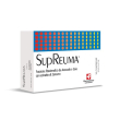 supreuma 30 compresse - integratore articolare