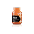 bcaa 2:1:1 - integratore a base di aminoacidi ramificati 100 compresse