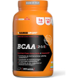 bcaa 2:1:1 - integratore a base di aminoacidi ramificati 300 compresse