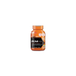 named bcaa 2:1:1 aminoacidi ramificati 300 compresse