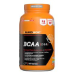 bcaa 2:1:1 300cpr