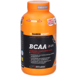 namedsport® bcaa 2:1:1 330 g compresse