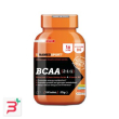 bcaa 300 compresse