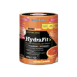 named sport hydrafit polvere 400 grammi - integratore energetico