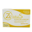zenaus 20 compresse - integratore alimentare