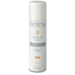 estetil acqua vitale lenitiva idratante per la pelle 100 ml