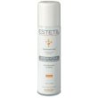 estetil acqua vitale 100ml