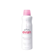 evian brumisateur facial spray 150 ml