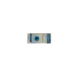 guseye sol oftalmica 10ml